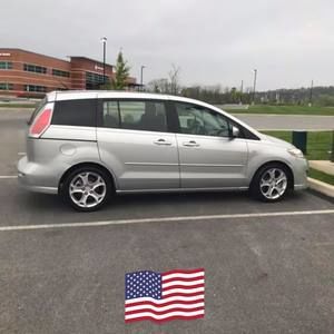 Meet your Posher, Crespo